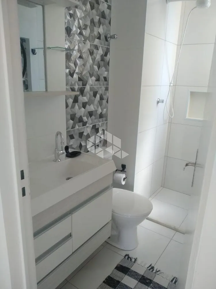 Apartamento, 3 quartos, 64 m² - Foto 2