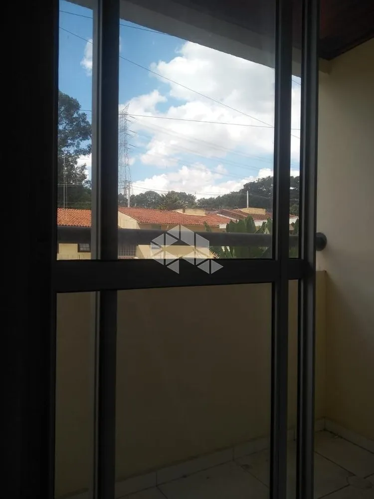 Apartamento, 3 quartos, 64 m² - Foto 4