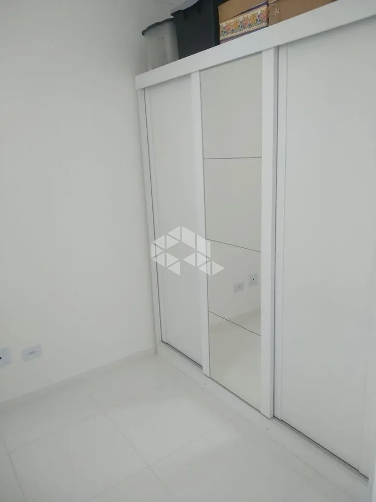 Apartamento, 3 quartos, 64 m² - Foto 3