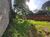Terreno, 366 m² - Foto 3