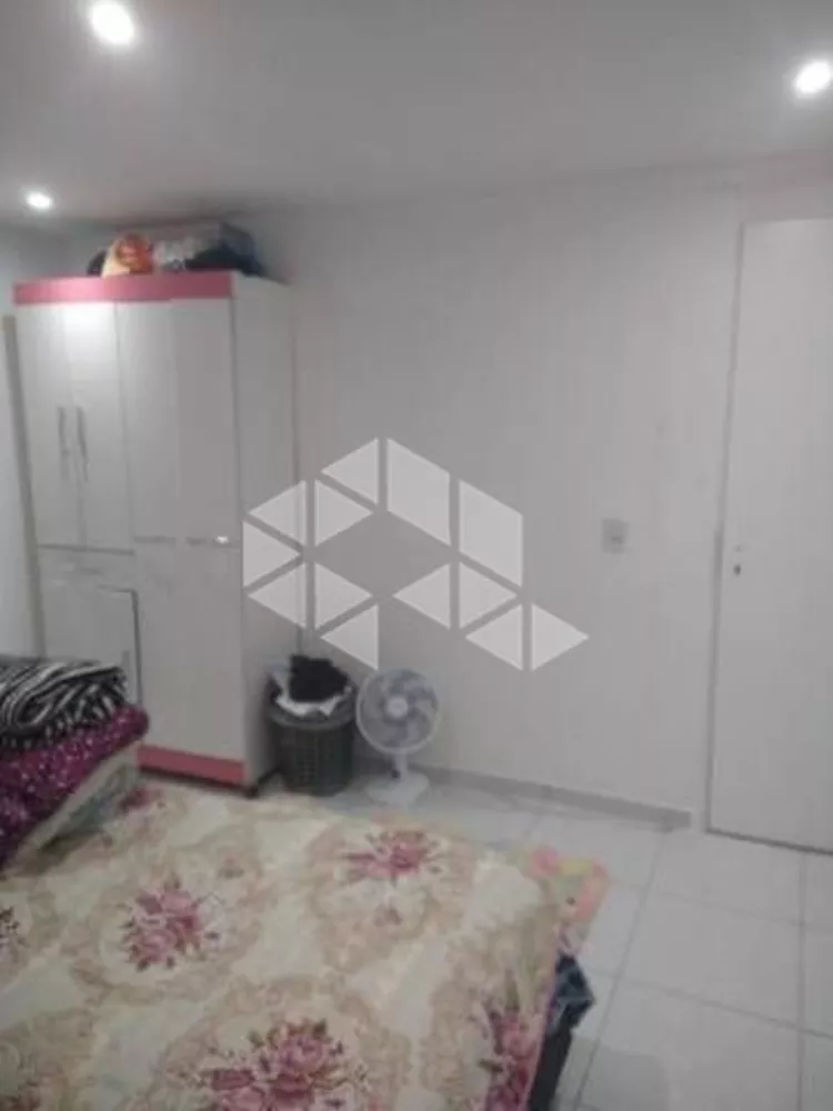 Casa, 4 quartos - Foto 29