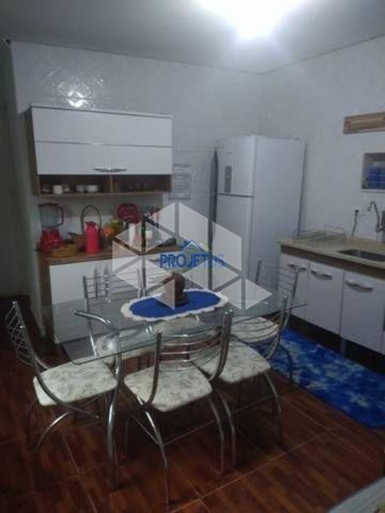 Casa, 4 quartos - Foto 9