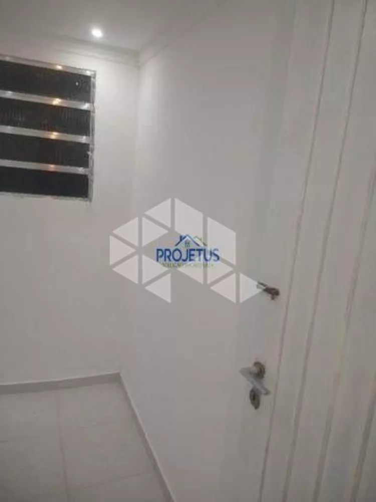 Casa, 4 quartos - Foto 8