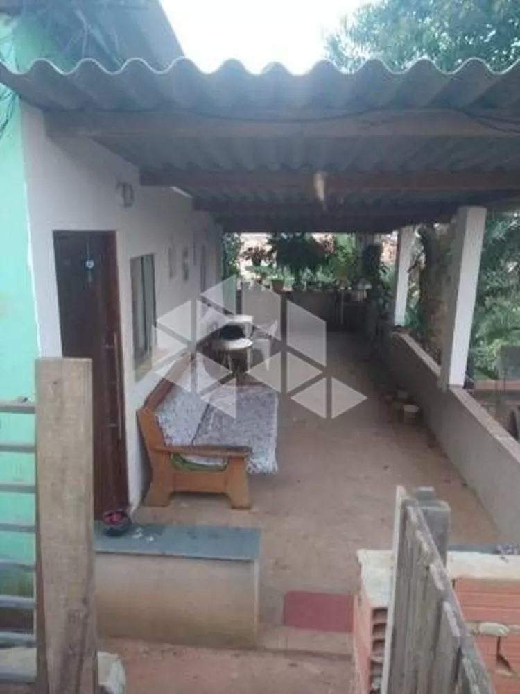 Casa, 4 quartos - Foto 31