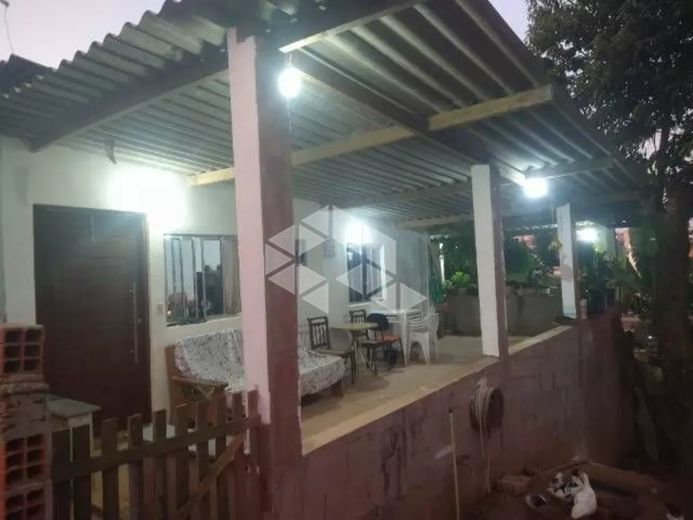 Casa, 4 quartos - Foto 18