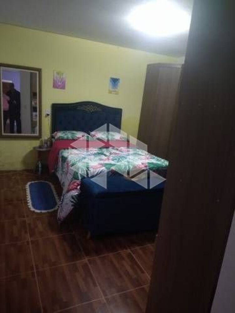 Casa, 4 quartos - Foto 24