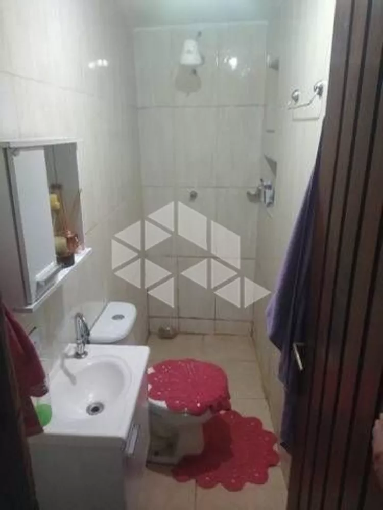 Casa, 4 quartos - Foto 20