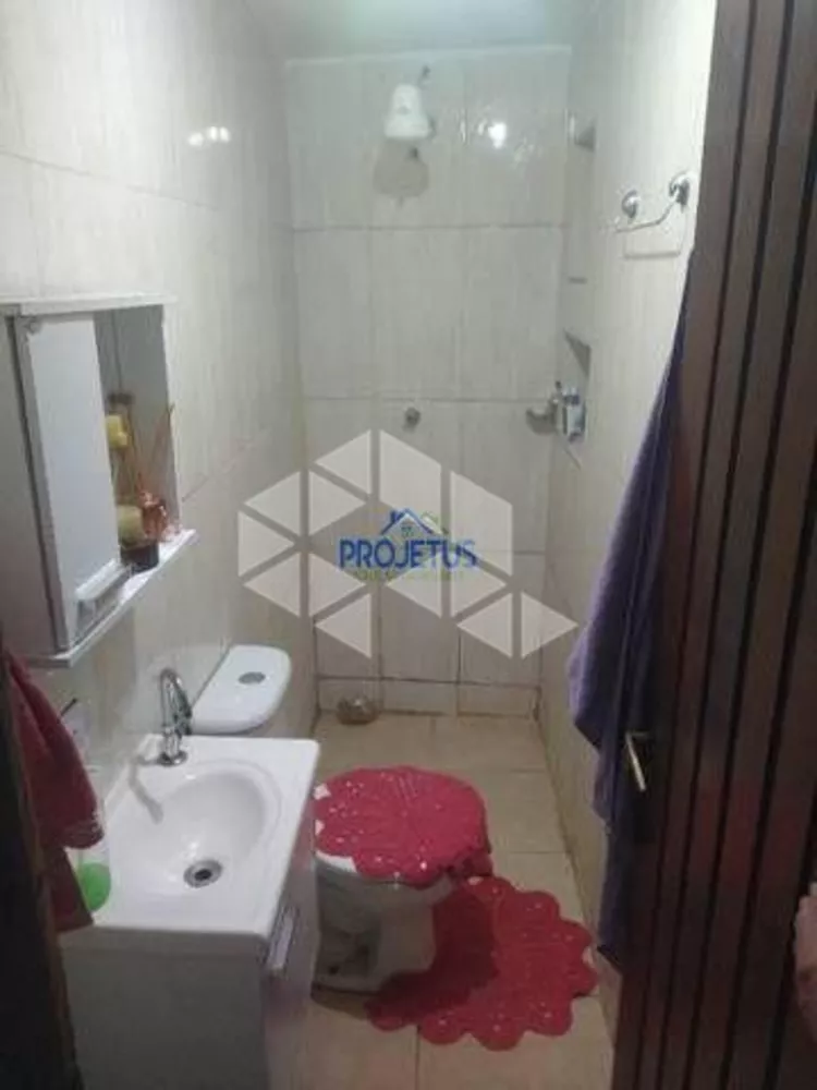 Casa, 4 quartos - Foto 3