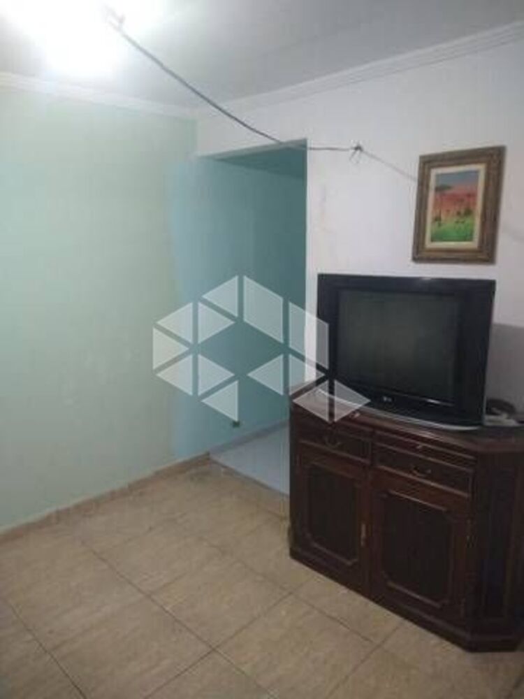 Casa, 4 quartos - Foto 19