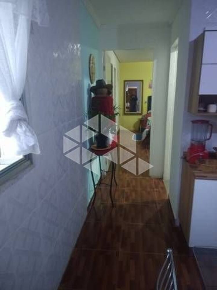 Casa, 4 quartos - Foto 23