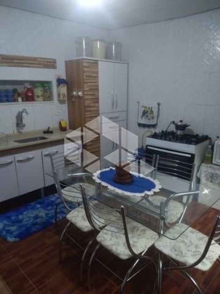 Casa, 4 quartos - Foto 30