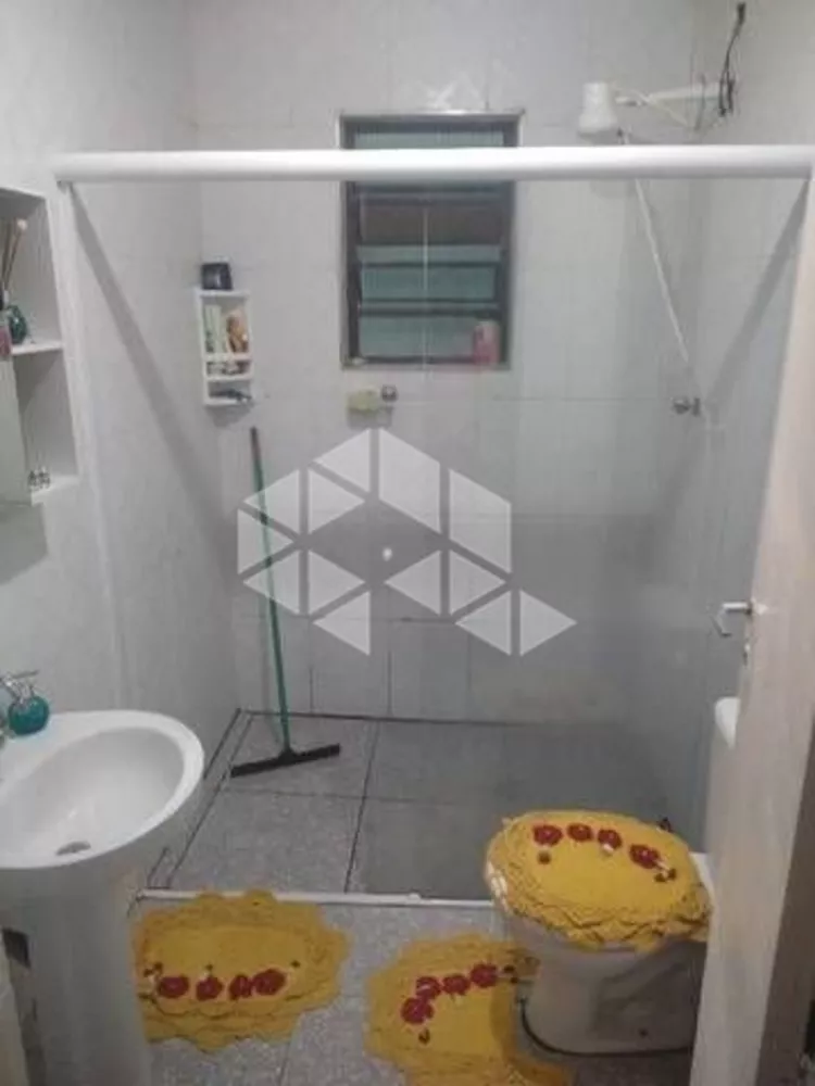 Casa, 4 quartos - Foto 25