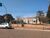 Terreno, 2555 m² - Foto 3