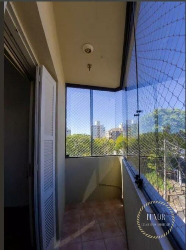 Apartamento, 2 quartos, 83 m² - Foto 3