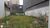 Terreno, 316 m² - Foto 1