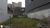 Terreno, 316 m² - Foto 5