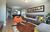 Casa, 3 quartos, 200 m² - Foto 2