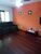 Casa, 3 quartos, 200 m² - Foto 2