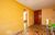 Apartamento, 2 quartos, 58 m² - Foto 5