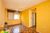 Apartamento, 2 quartos, 58 m² - Foto 1