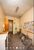 Apartamento, 2 quartos, 58 m² - Foto 4