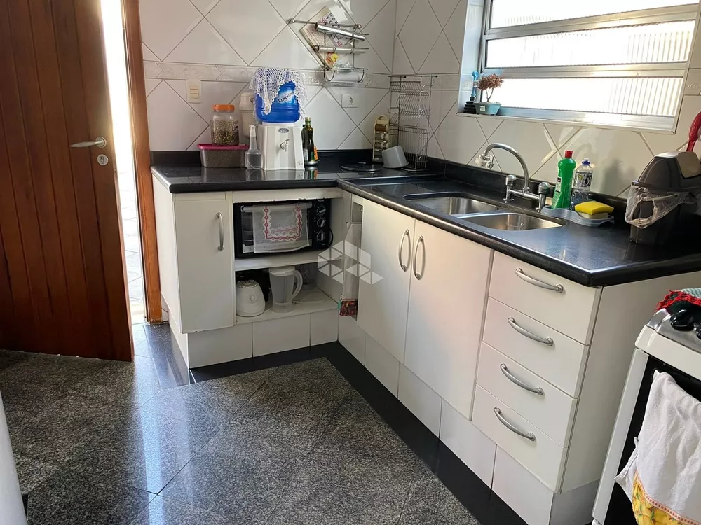 Casa, 4 quartos, 216 m² - Foto 4