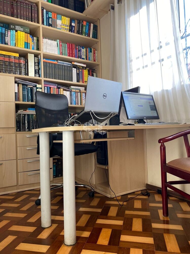 Casa, 4 quartos, 216 m² - Foto 15