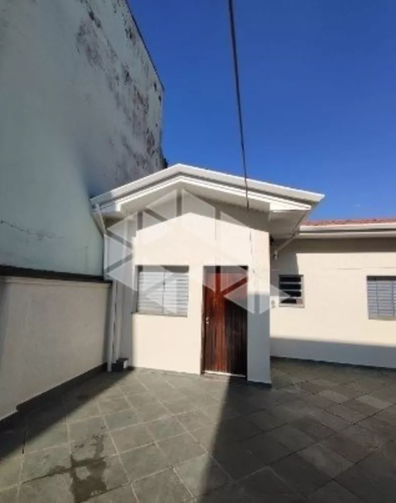 Casa, 4 quartos, 216 m² - Foto 8