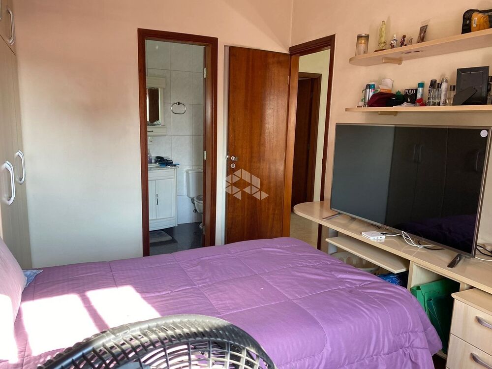 Casa, 4 quartos, 216 m² - Foto 16