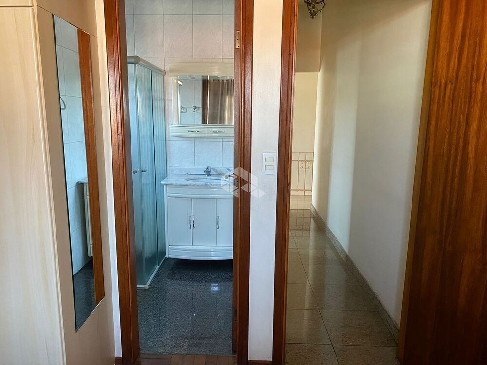 Casa, 4 quartos, 216 m² - Foto 12