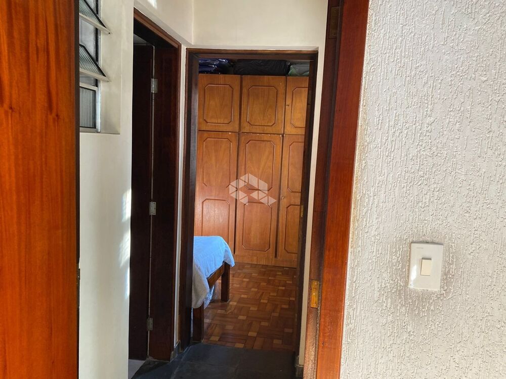 Casa, 4 quartos, 216 m² - Foto 13