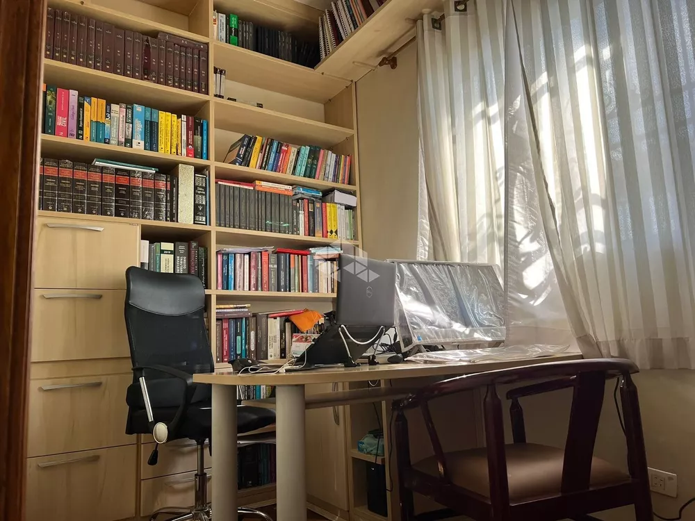 Casa, 4 quartos, 216 m² - Foto 7