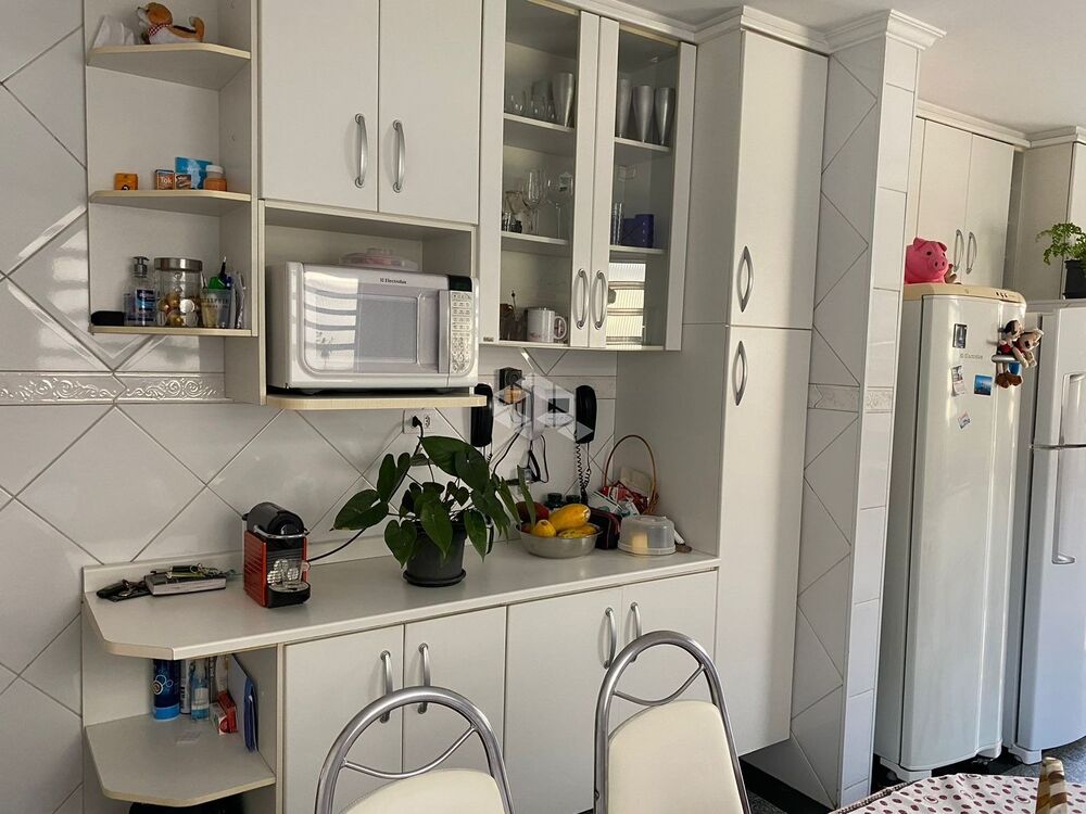 Casa, 4 quartos, 216 m² - Foto 10