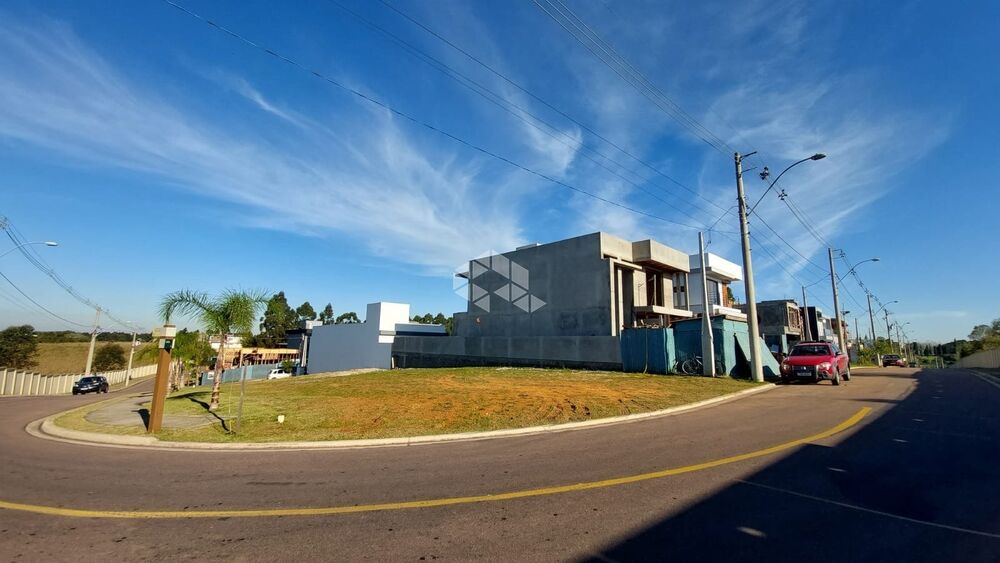 Terreno à venda, 368m² - Foto 3