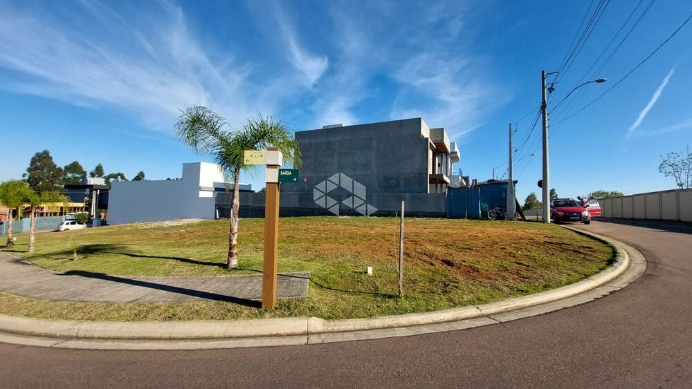 Terreno à venda, 368m² - Foto 2