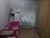 Casa, 3 quartos, 176 m² - Foto 3