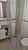 Casa, 1 quarto, 27 m² - Foto 6