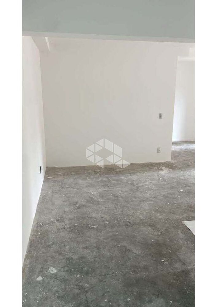 Apartamento, 3 quartos, 76 m² - Foto 1