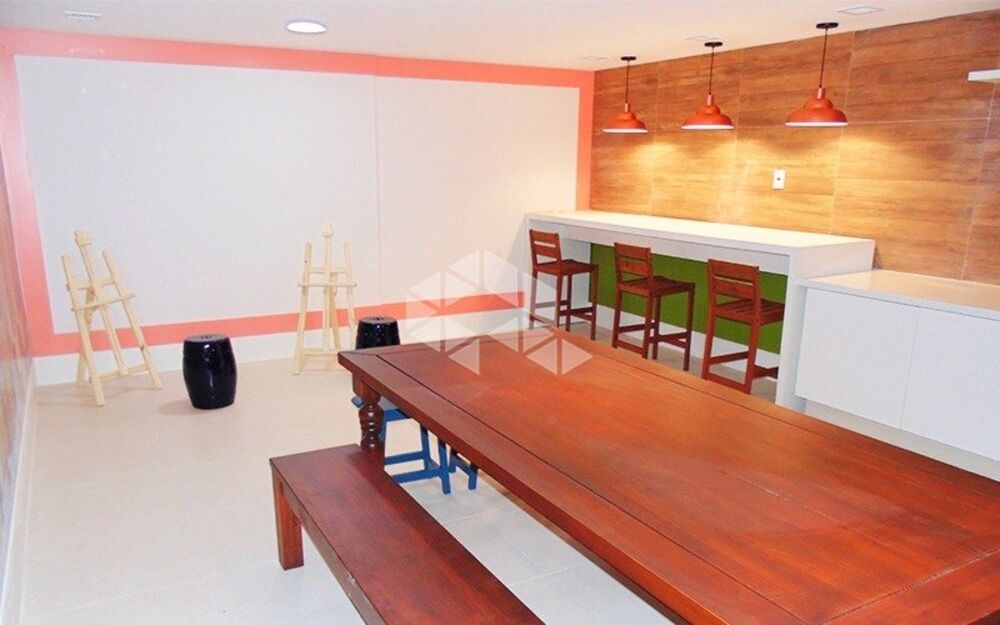 Apartamento, 3 quartos, 76 m² - Foto 2