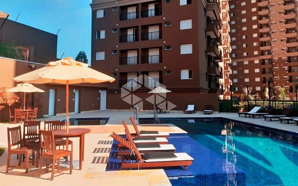Apartamento, 3 quartos, 76 m² - Foto 3