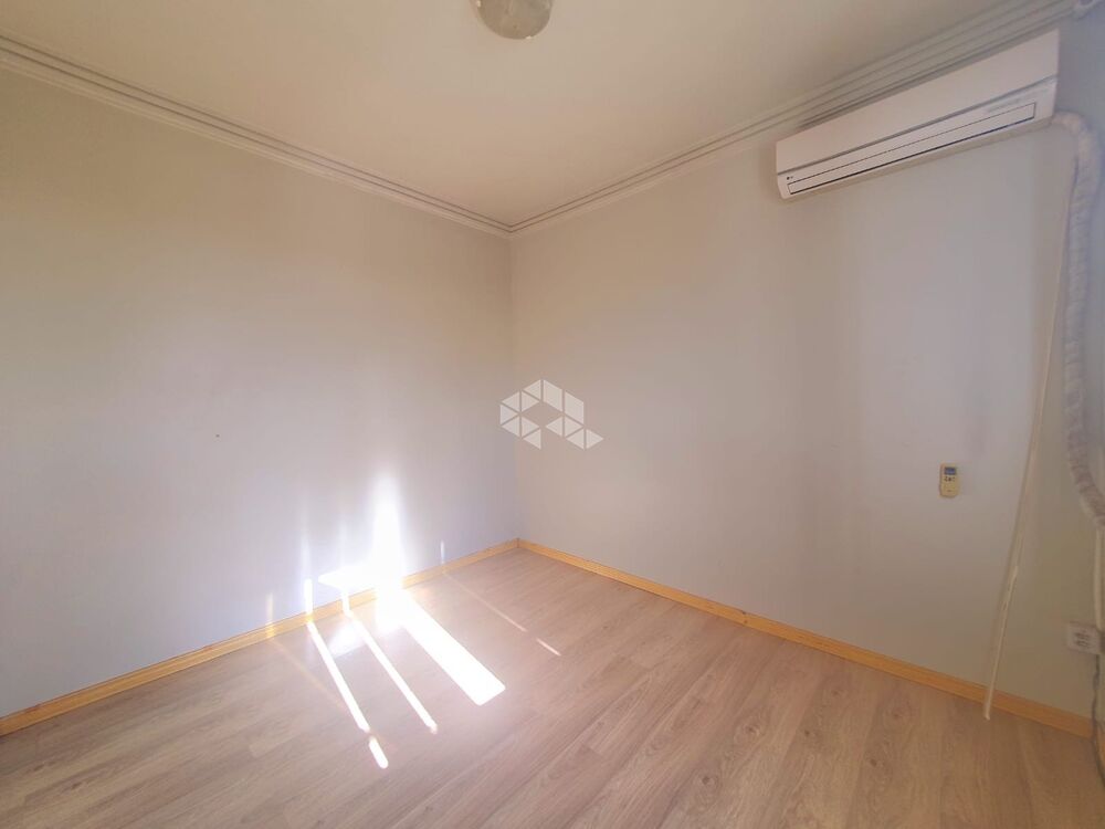 Apartamento, 3 quartos, 53 m² - Foto 2