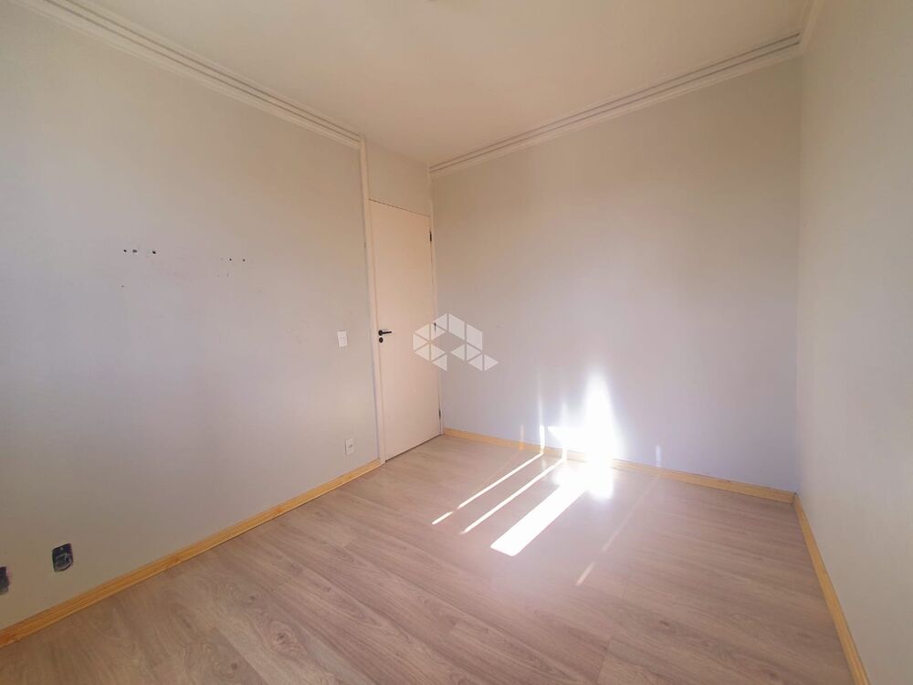 Apartamento, 3 quartos, 53 m² - Foto 3