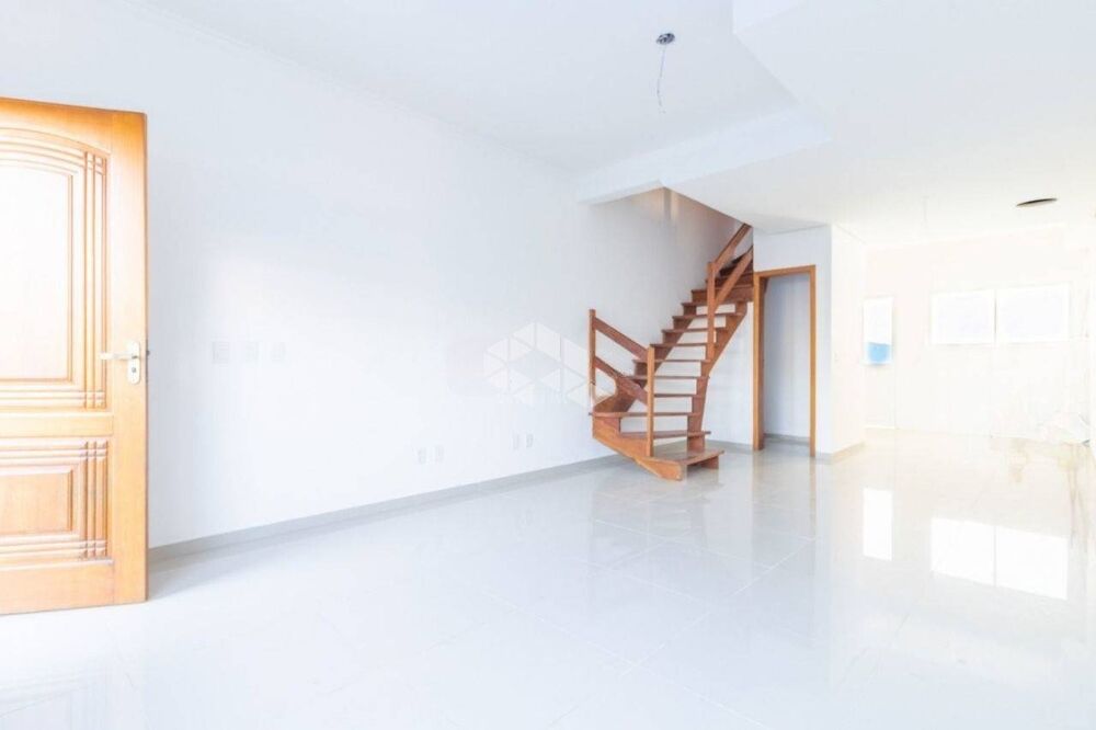 Casa, 2 quartos, 177 m² - Foto 4
