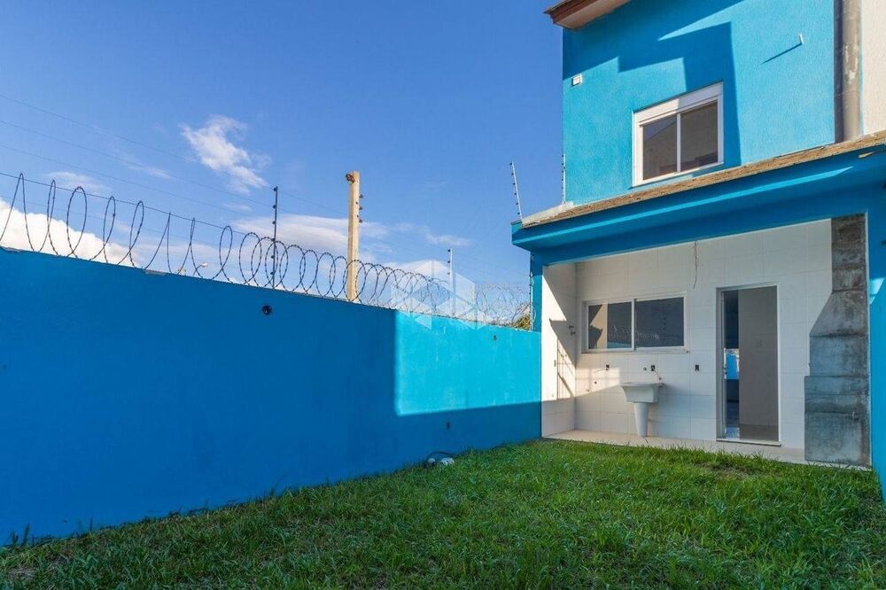 Casa, 2 quartos, 177 m² - Foto 2