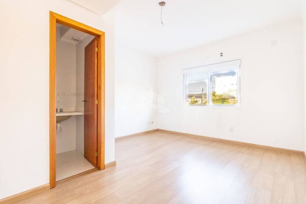 Casa, 2 quartos, 177 m² - Foto 1