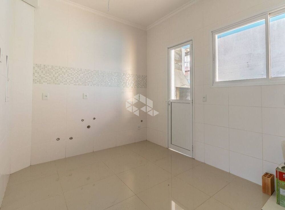 Casa, 2 quartos, 177 m² - Foto 3
