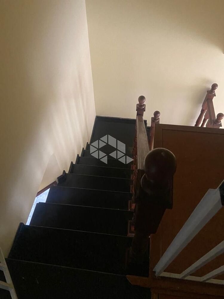 Casa, 3 quartos, 180 m² - Foto 3