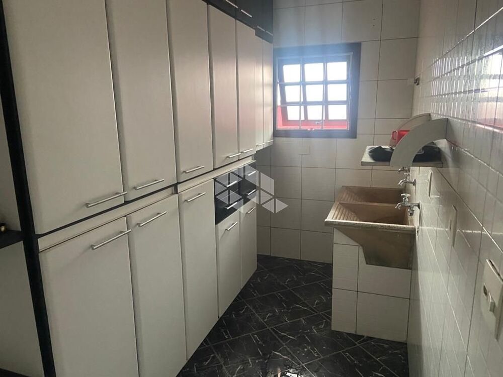 Casa, 3 quartos, 180 m² - Foto 4
