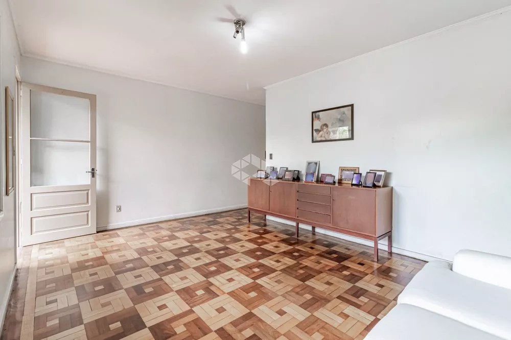 Apartamento à venda com 3 quartos, 132m² - Foto 3