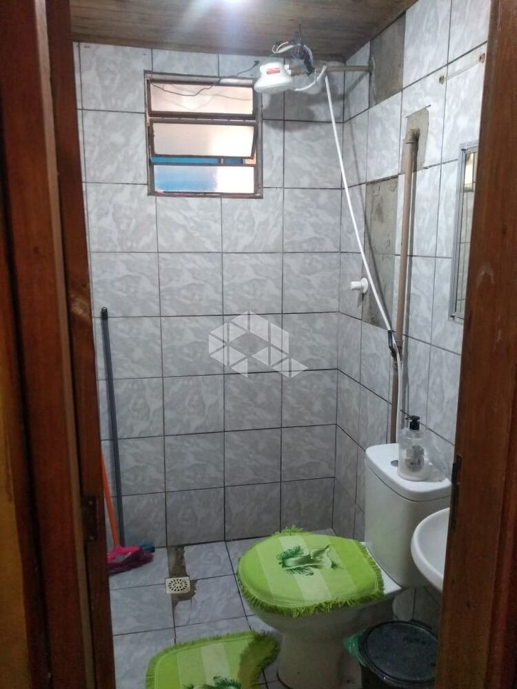 Casa, 4 quartos, 70 m² - Foto 3